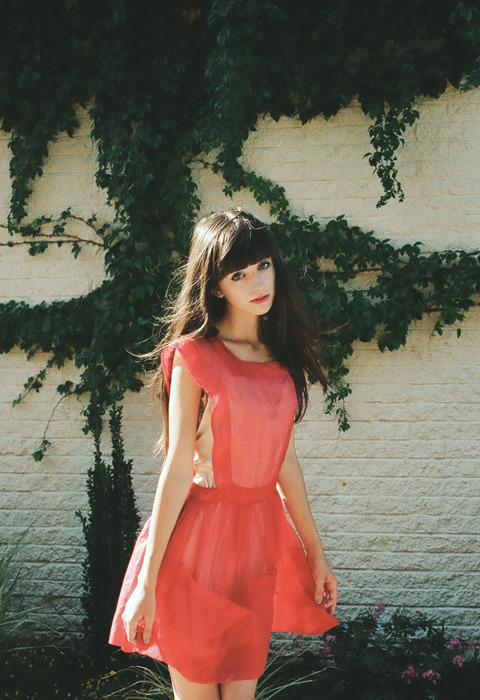 anythingbutdarling.tumblr.com/post/83215182776/