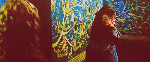 avender:  #THE WAY SIRIUS STROKES HIS NECK #JAMES Iâ€™LL PROTECT YOUR SON NO
