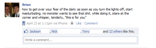 666daysofhell:  ineedyoufrightened:  Omg what.  omg LOL 
