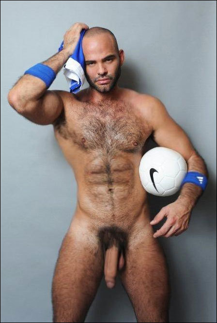 MYCANDIDCANDOR