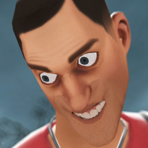 hawkwardturtle:  yoccu:  moshminki:  aquabutt:  goddessofcheese:  butterflieseatzombies:  ivagina:  nomadsrevolt:  skittles just upped their game  omg  what the fuck just happened  I just I can’t what what  What… What just… The fuck?  im okay with