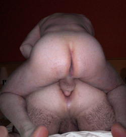 hunterforchub.tumblr.com post 9012730953