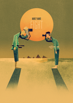 thoughtclouddesign: Dan Matutina