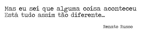 teusangue.tumblr.com/post/8762269035/