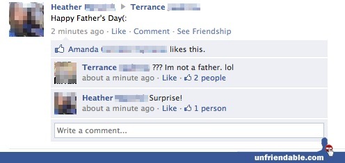 the-absolute-funniest-posts:    Follow this blog, you’ll love it on your dashboard!