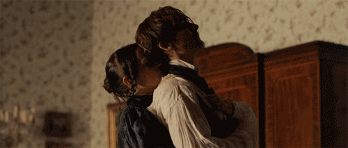 tudor-rose:  So lovely.