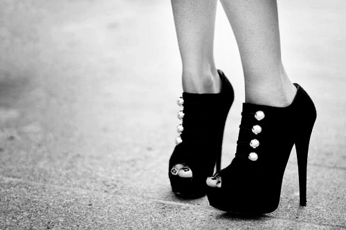x-lauralove:  on my to buy listtttt