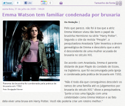 Sertanejo:     Omg O_O 