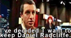 I Find You Dalektable
