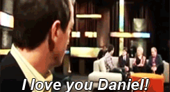 I Find You Dalektable