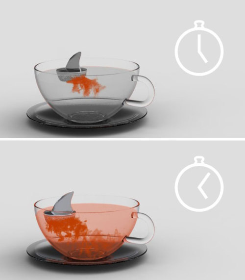 OMG, i thought there was a little goldfish that got killed. D: