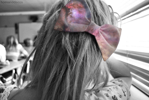  Transforme o ponto final em uma vírgula, o final em um recomeço, o sofrimento