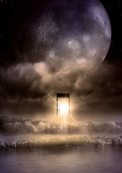 pontassoltas:     THE DOOR ~ SSDEMA 