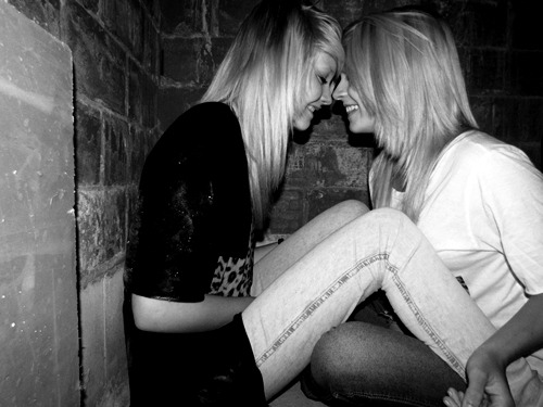Live. Love. Die.