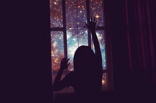 querida-mel-blog:  Eu vou rezar por você! 