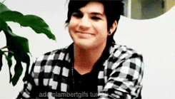 PLANTBERT.