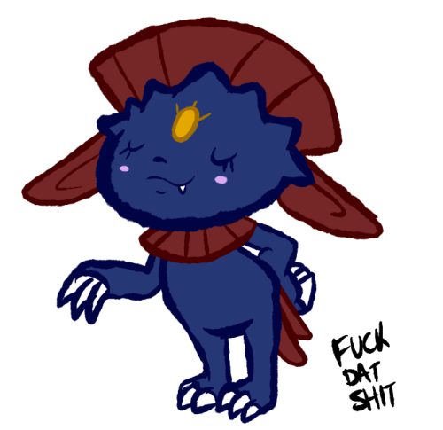 a lil weav for my boyfriend when he gets on hi babby