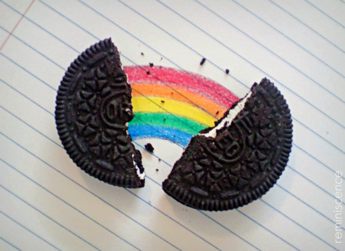 likeamanatee:  stop seducing me.  why am I on tumblr while I’m fasting….