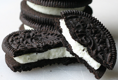 likeamanatee:  stop seducing me.  why am I on tumblr while I’m fasting….