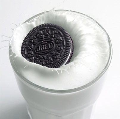likeamanatee:  stop seducing me.  why am I on tumblr while I’m fasting….