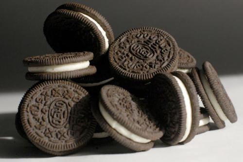 likeamanatee:  stop seducing me.  why am I on tumblr while I’m fasting….