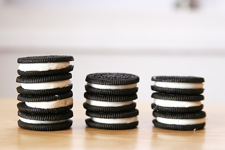 likeamanatee:  stop seducing me.  why am I on tumblr while I’m fasting….