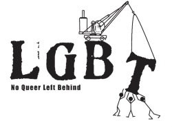 distinctmemory:  Seriously. So many people that claim they are supporters of the “LGBT community” are so ignorant about trans* people and are incredibly rude when it comes to them. It makes me so angry. 