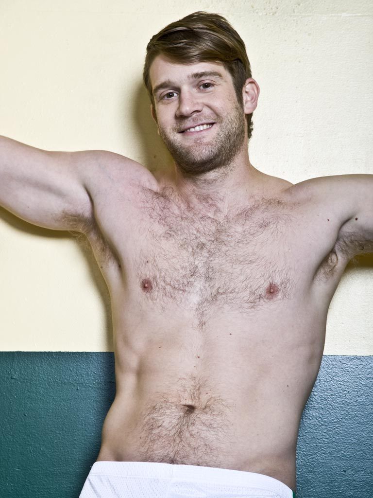 nakedpicturesofyourdad:  [via Justtim] 
