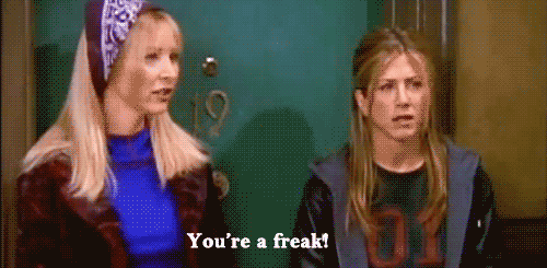 Can just imagine that girl sat outside Nathan's house right now.