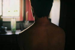 adamm-:  84 by everytimeifallinlove on Flickr. 