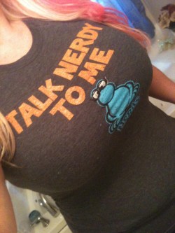 Prefer To Look At The Big Mounds In The Teeshirt,Mmmmm,Xxxxx.