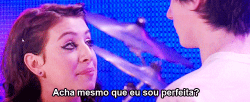 Dose de Desapego ­ ­ ­
