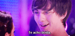 Dose de Desapego ­ ­ ­
