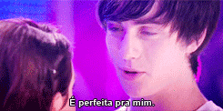 Dose de Desapego ­ ­ ­
