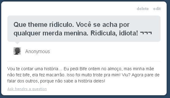 henzlrs:  É, é uma historia muito triste. 