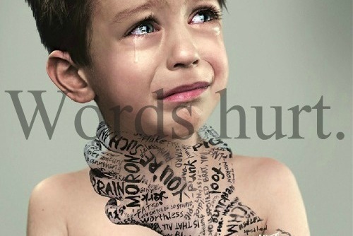 (HOME PAGE)