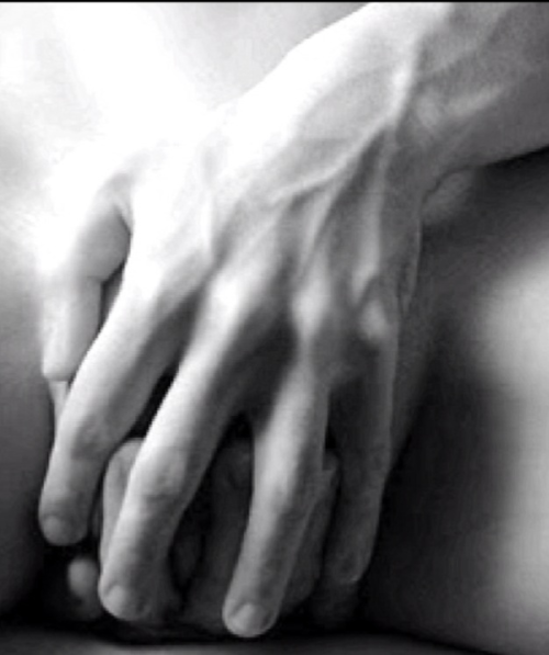   Get a grip 