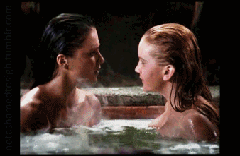 tumblr_lowml6pwAB1qcppaho1_400.gif