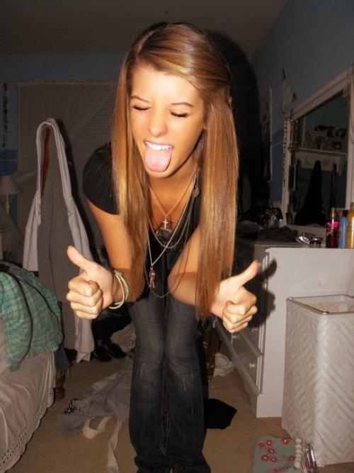 DRUNK ON LOVE ☮.