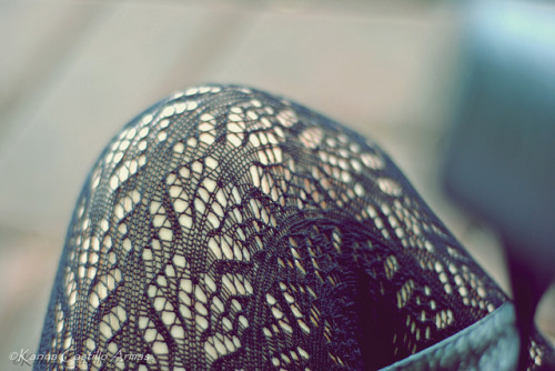 karialex:  Tights on Flickr.