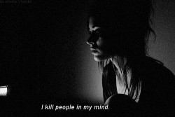 I know, my God is in control.