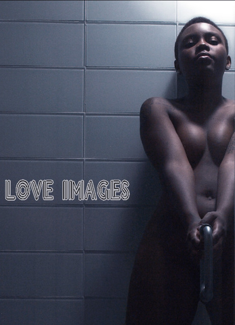 jloveimages:  jloveimagesonline.com 