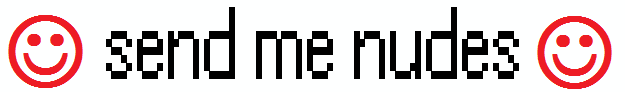 ---