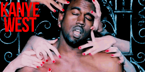 introducingmrbentley:  Watch the Throne has been one of the most anticipated albums