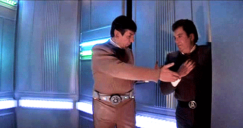 bluetoothtoaster:jeterdesetincelles:THIS WAS THE BEST.HECK YES IT WAS