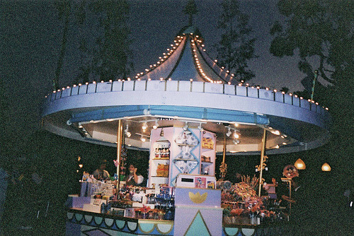 skippadap.tumblr.com/post/138912818383/