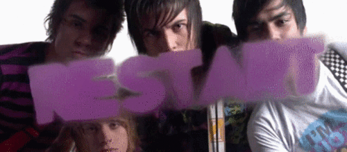 So call me, maybe?