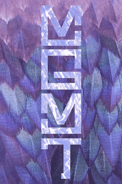 ☽