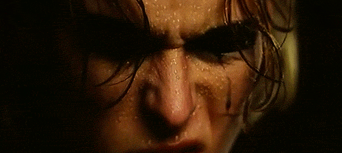 itripledmyself-deactivated20120:  Milla Jovovich audition for The Fifth Element 