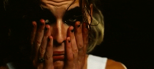 itripledmyself-deactivated20120:  Milla Jovovich audition for The Fifth Element 